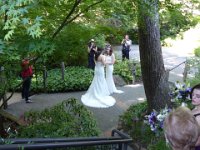 Wedding  2017-04-29 15-29-36 113